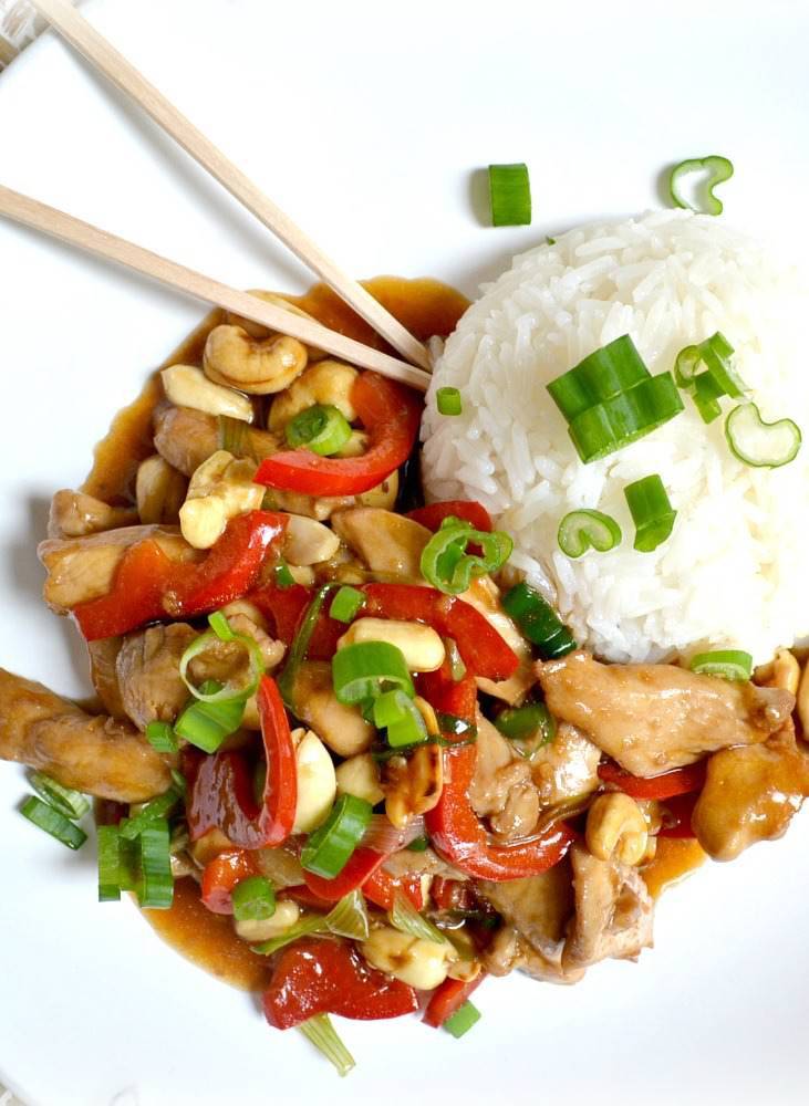 Sunrise China | restaurant | 2602 US-411 #106, Maryville, TN 37801, USA | 8659842508 OR +1 865-984-2508