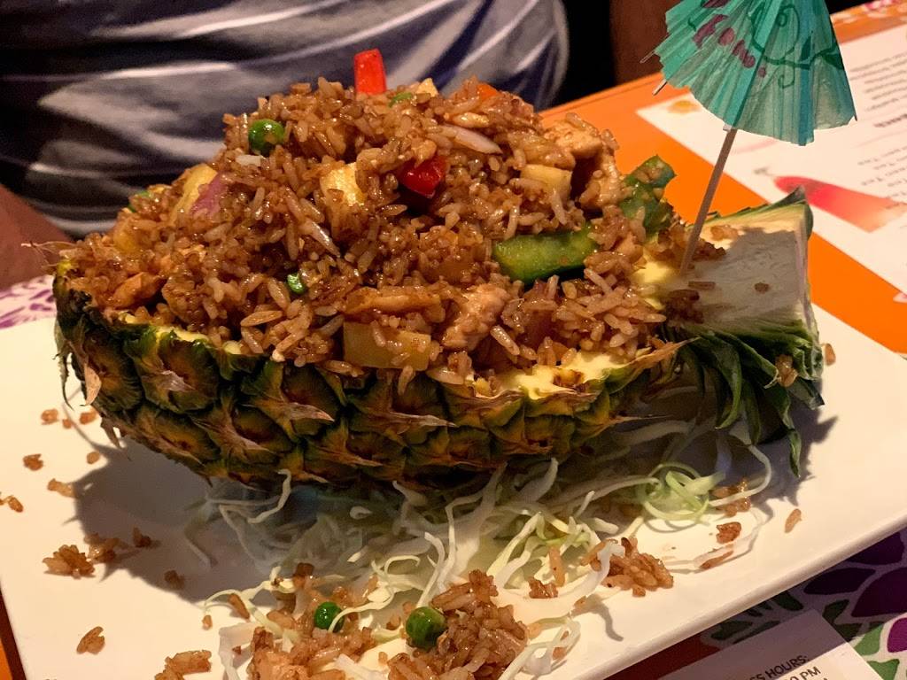 Satay | restaurant | 99 Washington St, Hoboken, NJ 07030, USA | 2013868688 OR +1 201-386-8688