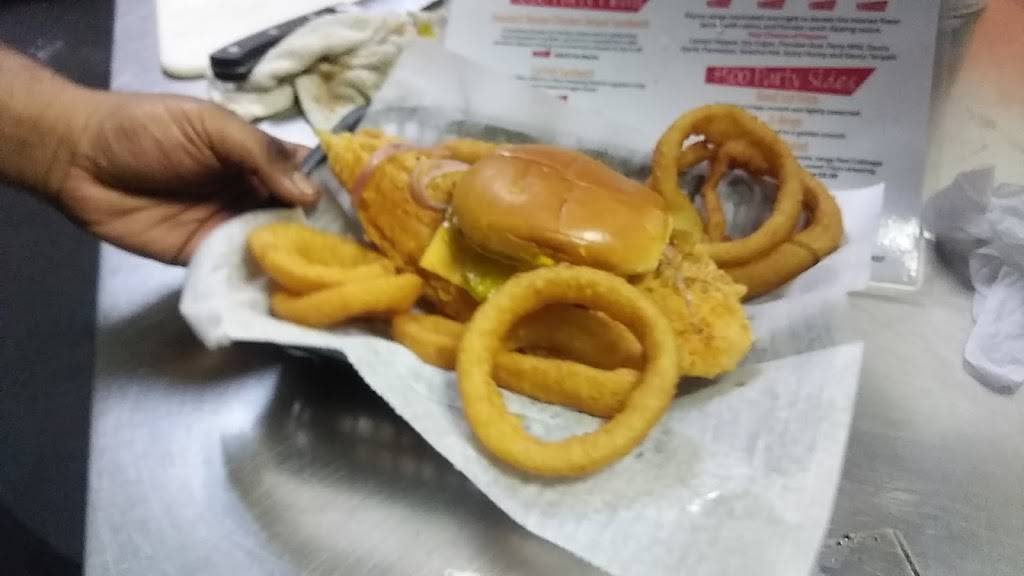 Ponobes Party Bar & Grille | restaurant | 903 Rivergate Pkwy, Goodlettsville, TN 37072, USA | 6154206505 OR +1 615-420-6505