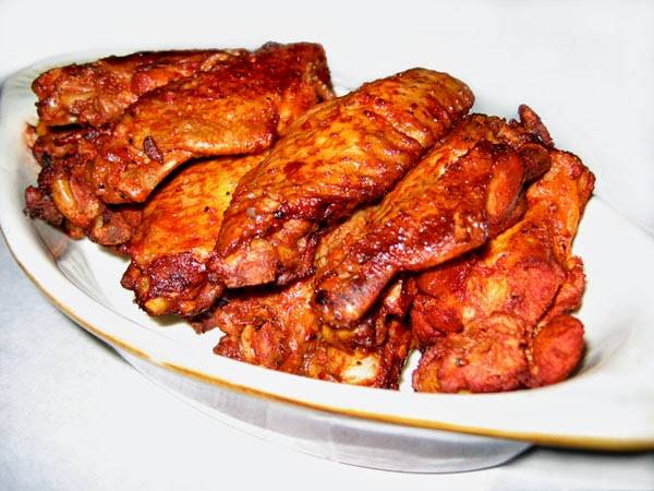 Valentinos Pizza Costa Mesa | meal delivery | 2263 Fairview Rd, Costa Mesa, CA 92627, USA | 9495749900 OR +1 949-574-9900