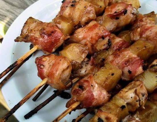 Euro Taste Restaurant | restaurant | 5582 W 25th Ave, Gary, IN 46406, USA | 7736270782 OR +1 773-627-0782