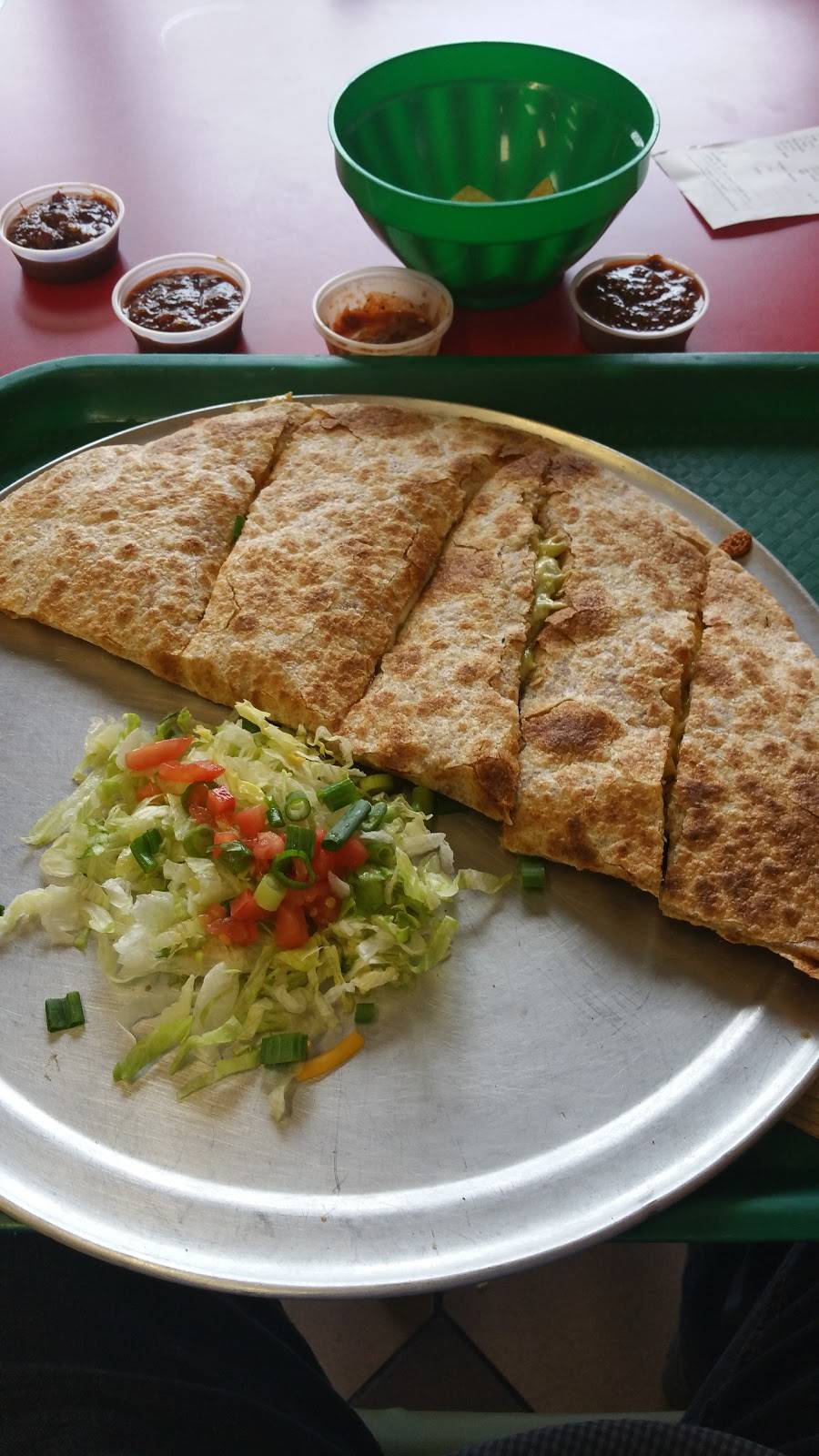 Caramba Mexican Food | restaurant | 6661 W Bell Rd, Glendale, AZ 85308, USA | 6234871111 OR +1 623-487-1111