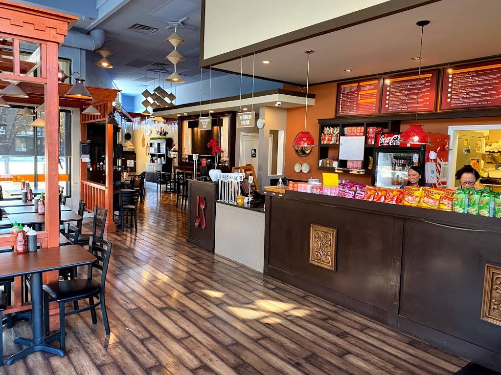 Oh Mai South Jordan | restaurant | 1644 Towne Center Dr d6, South Jordan, UT 84095, USA | 8012744111 OR +1 801-274-4111