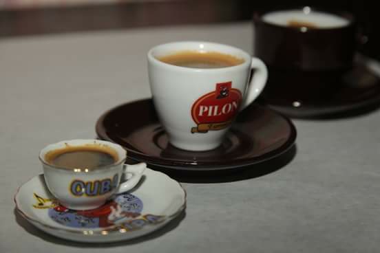 Habanas Boardwalk - Cuban Restaurant | restaurant | 2819 Mahan Dr #126, Tallahassee, FL 32308, USA | 8503919111 OR +1 850-391-9111