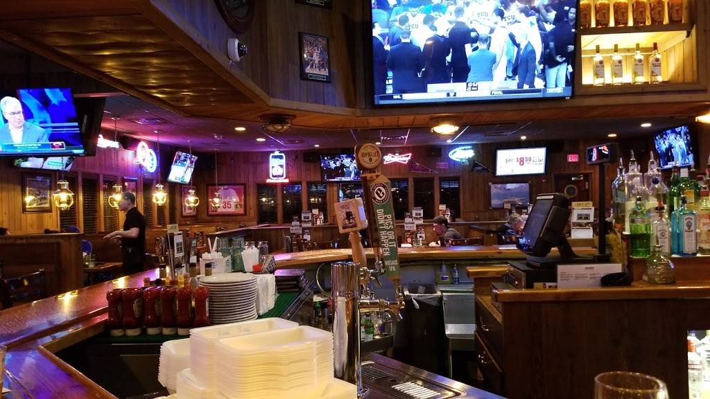 Millers Ale House - Philadelphia Langhorne | restaurant | 2250 Lincoln Hwy, Langhorne, PA 19047, USA | 2675720750 OR +1 267-572-0750