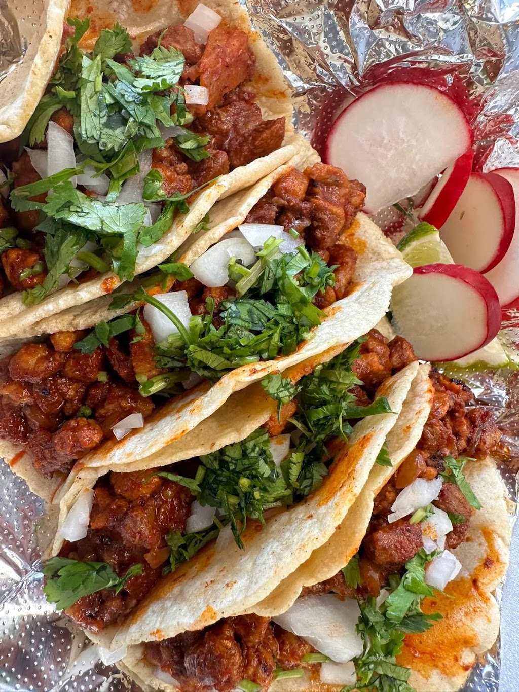 Mambo Latin Food (Taco Truck) | restaurant | 8002 Shepherdsville Rd, Louisville, KY 40219, USA | 5024958605 OR +1 502-495-8605