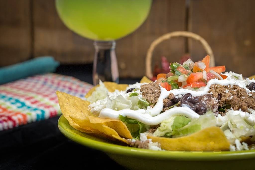 Casa Linda Mexican Restaurant - Irmo | restaurant | 285 Columbiana Dr, Columbia, SC 29212, USA | 8034074881 OR +1 803-407-4881