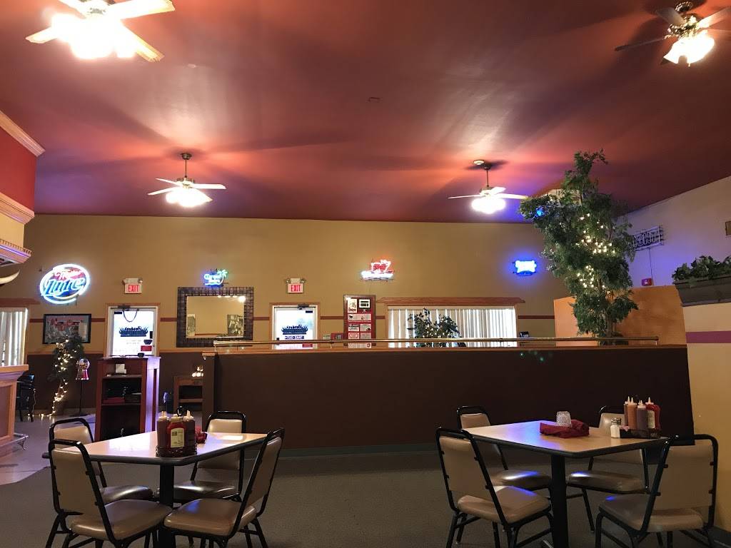 Parkers Smokehouse | restaurant | 16880 US-6, Ashland, NE 68003, USA | 4029442040 OR +1 402-944-2040