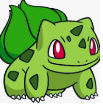 sams restaurant | restaurant | 1571 E 66th St, Brooklyn, NY 11234, USA | 6466966893 OR +1 646-696-6893