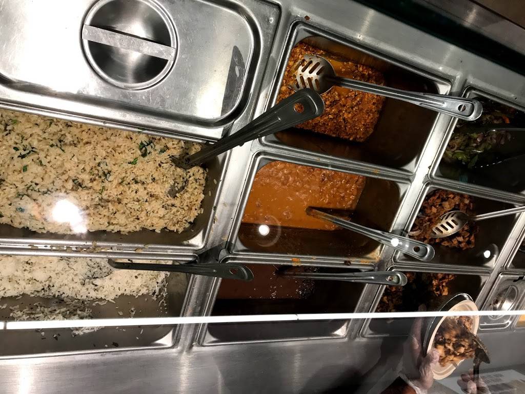 Chipotle Mexican Grill | restaurant | 1220 Arkansas Ln Ste 100, Grand Prairie, TX 75052, USA | 9725227658 OR +1 972-522-7658