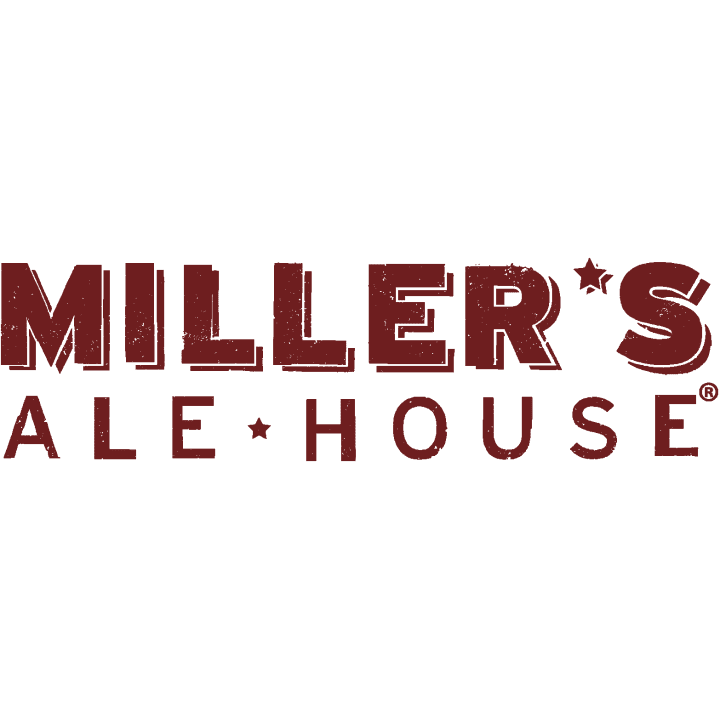 Millers Ale House | restaurant | 10334 Southside Blvd, Jacksonville, FL 32256, USA | 9049993253 OR +1 904-999-3253