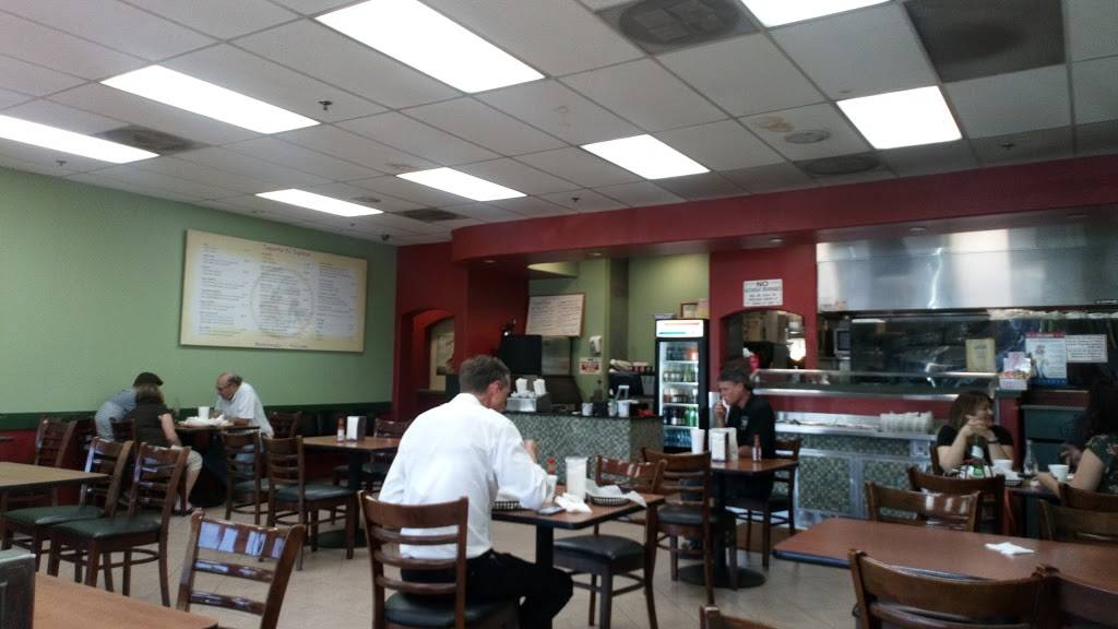 Taqueria El Tapatio | restaurant | 537 New Las Angeles Ave # C, Moorpark, CA 93021, USA | 8055238044 OR +1 805-523-8044