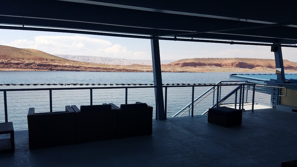 Taqueria Pancho Villa | restaurant | 7 Essex St N, Dover, NJ 07801, USA | 9733614003 OR +1 973-361-4003