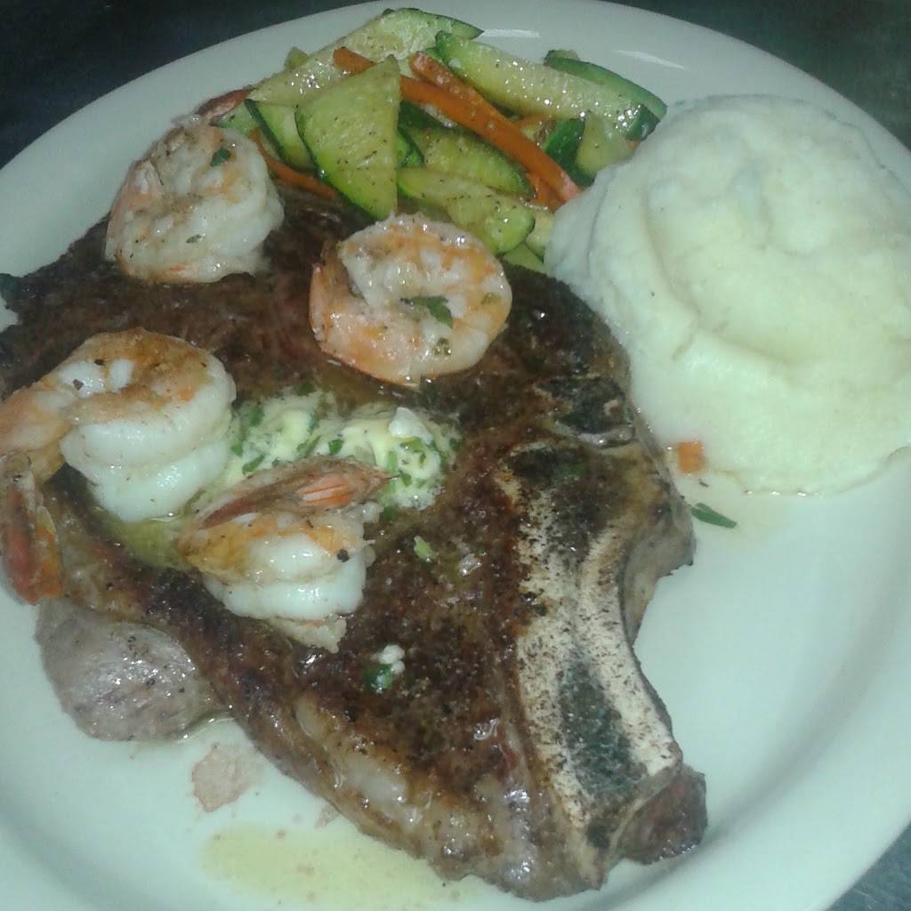 Paradise Grill | restaurant | 5828 FM 517 Rd E, Dickinson, TX 77539, USA | 8327381153 OR +1 832-738-1153