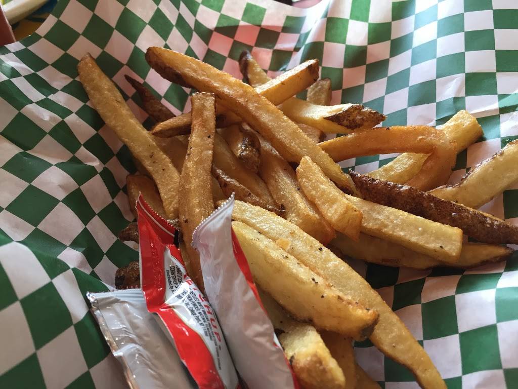 Tacomex | restaurant | 5330 N MacArthur Blvd #108, Irving, TX 75038, USA | 9725801001 OR +1 972-580-1001