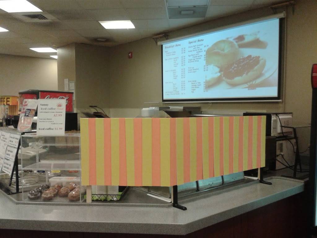 Sunnydeli | restaurant | 4709 Golf Rd, Skokie, IL 60076, USA | 8476763354 OR +1 847-676-3354