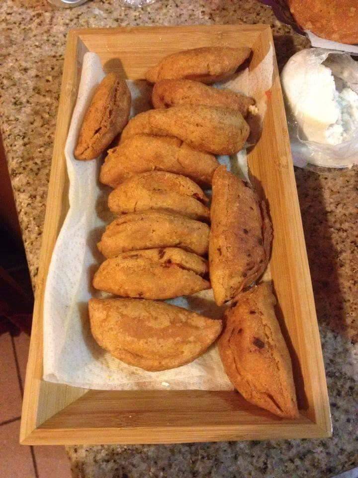 Las Champas 2 | restaurant | 8328 Compton Ave, Los Angeles, CA 90001, USA | 3235539559 OR +1 323-553-9559