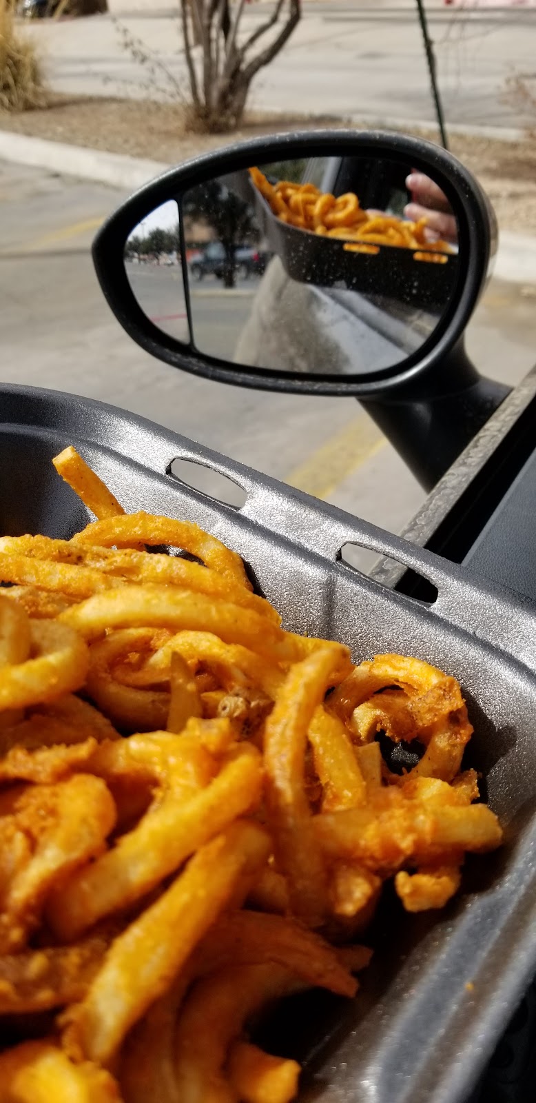 Taco Villa | restaurant | 201 Andrews Hwy, Midland, TX 79701, USA | 4325701749 OR +1 432-570-1749