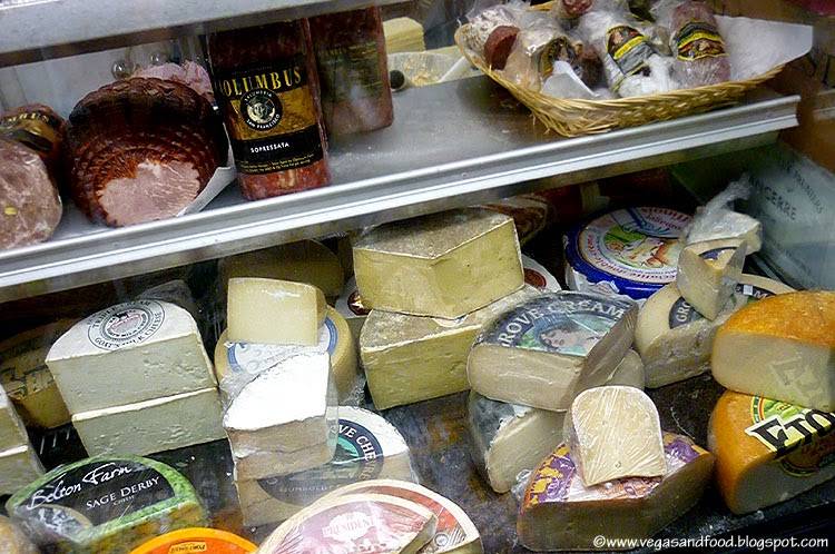 Larchmont Village Wine, Spirits & Cheese | meal takeaway | 223 N Larchmont Blvd, Los Angeles, CA 90004, USA | 3238568699 OR +1 323-856-8699