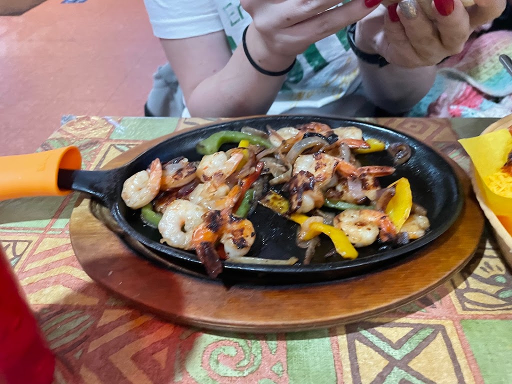 Kocina De Raphael | restaurant | 610 Legion Dr, Las Vegas, NM 87701, USA | 5054541667 OR +1 505-454-1667