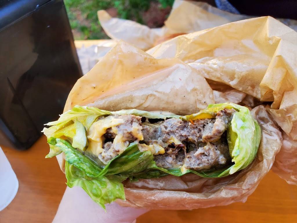 ACE No. 3 | restaurant | 1001 Belmont Ave, Charlotte, NC 28205, USA | 7049102200 OR +1 704-910-2200