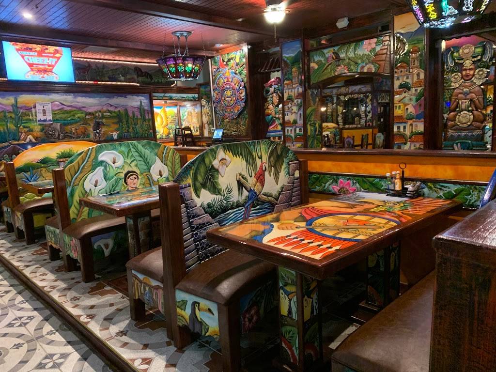 Texas Margaritas Mexican Restaurant | restaurant | 6473 N Keystone Ave, Indianapolis, IN 46220, USA | 4632062154 OR +1 463-206-2154