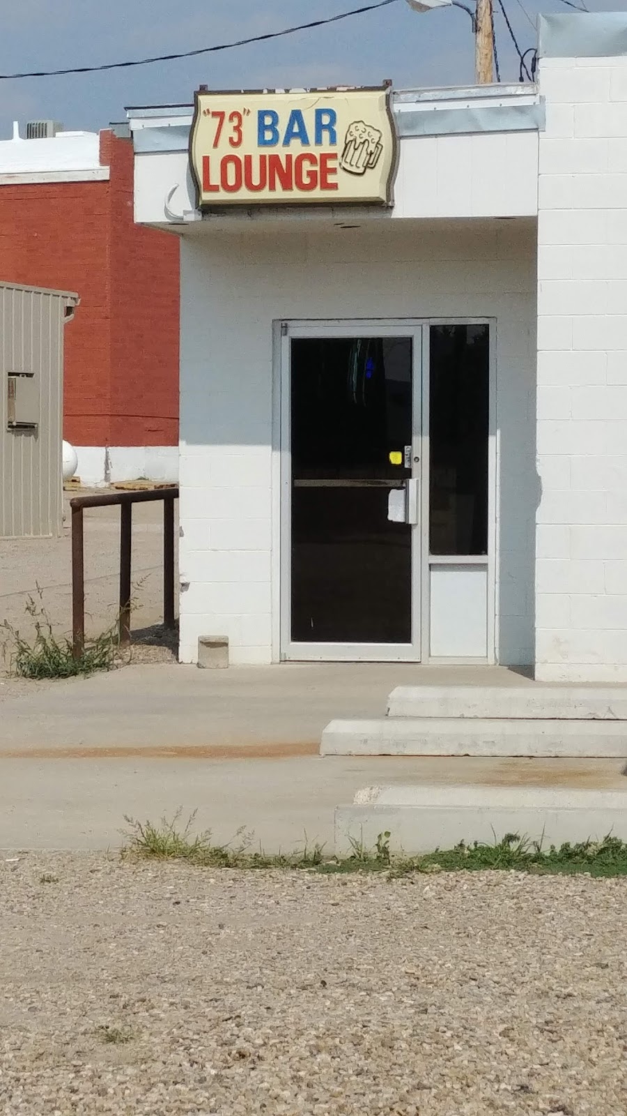 The Steakhouse | restaurant | 160 S Center Ave, Philip, SD 57567, USA | 6058592774 OR +1 605-859-2774