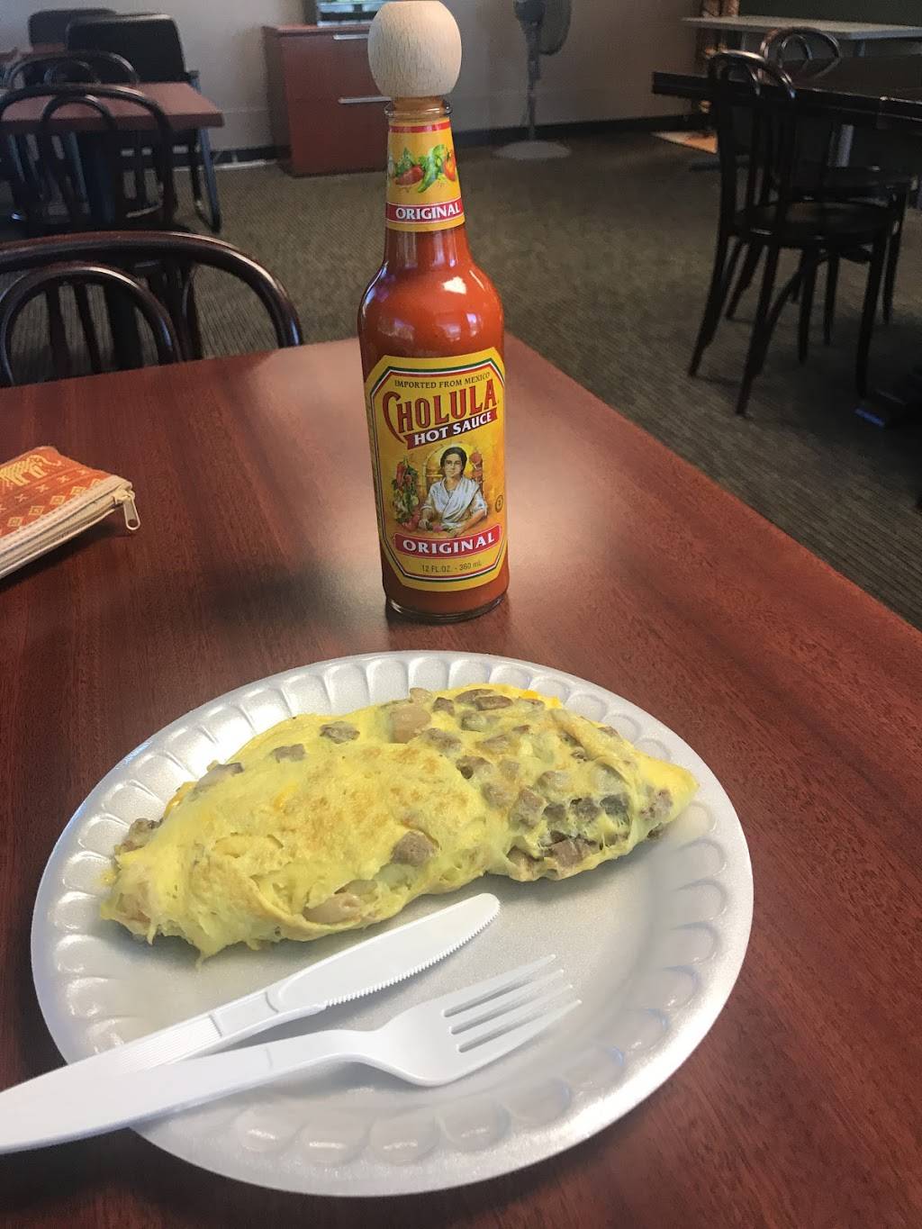 Park Lake Cafe | cafe | 184 Shuman Blvd # 120, Naperville, IL 60563, USA | 6307175130 OR +1 630-717-5130