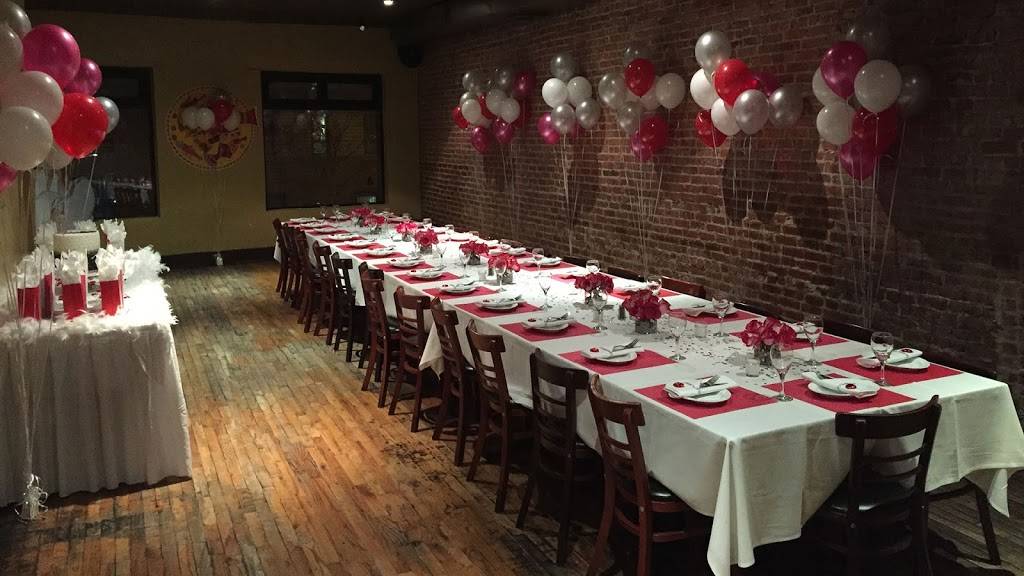 Pio Pio 4 | restaurant | 264 Cypress Ave, Bronx, NY 10454, USA | 7184013300 OR +1 718-401-3300