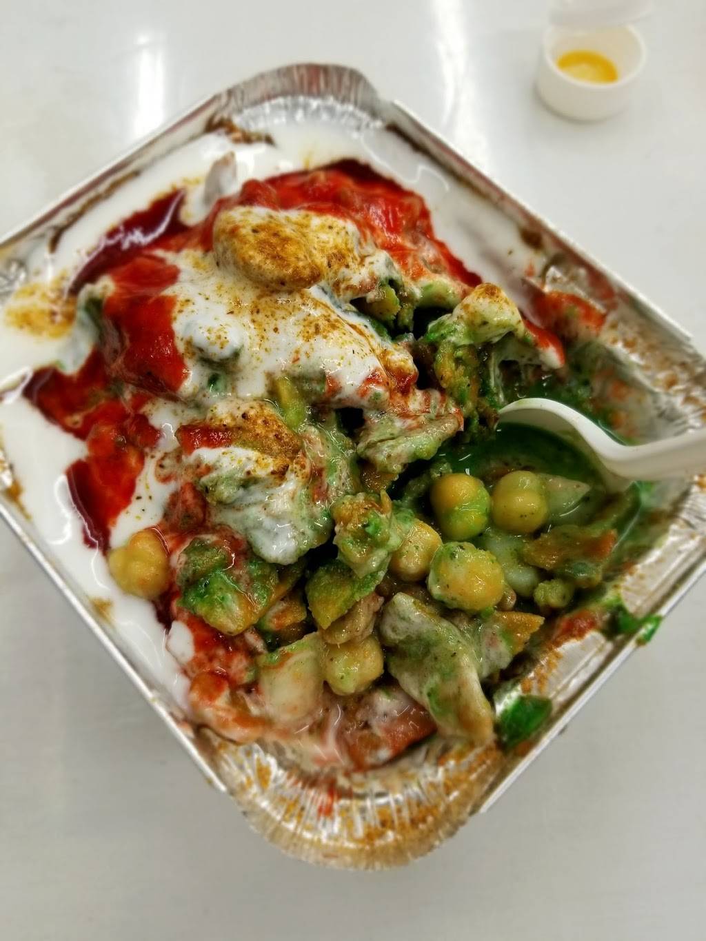 Tahoora Sweets & Bakery | bakery | 2345 W Devon Ave, Chicago, IL 60659, USA | 7737437272 OR +1 773-743-7272