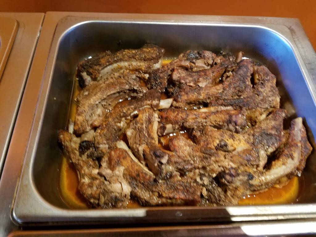 Martins Soulfood & Catering | restaurant | 2544 Bainbridge Blvd, Chesapeake, VA 23324, USA | 7575439556 OR +1 757-543-9556