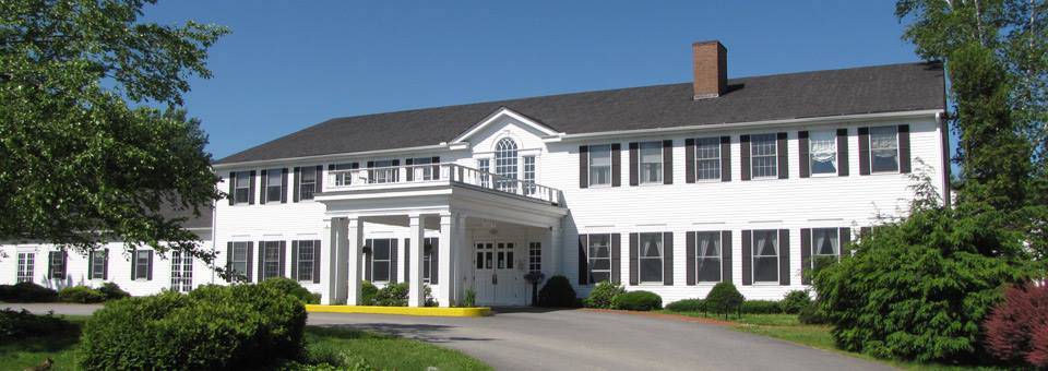Tavern Off The Green | restaurant | 432 Bantam Rd, Litchfield, CT 06759, USA | 8603616764 OR +1 860-361-6764