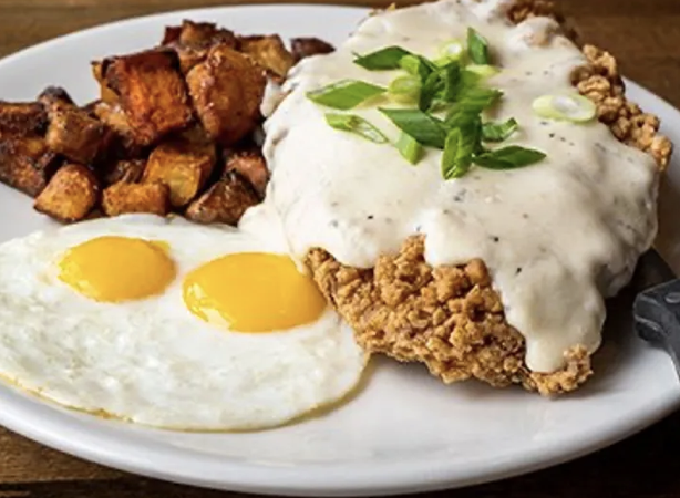 Brunch | restaurant | 6920 E Cave Creek Rd Suite 101, Cave Creek, AZ 85331, USA | 4804882068 OR +1 480-488-2068