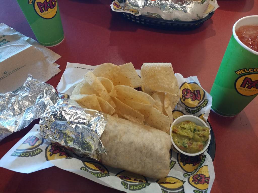 Moes Southwest Grill | restaurant | 1867 N 2000 W, Clinton, UT 84015, USA | 8017799988 OR +1 801-779-9988