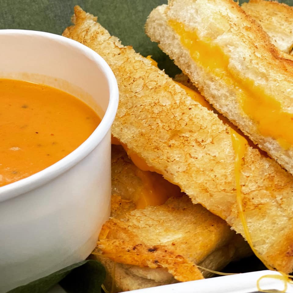 The Pink Turnip | cafe | Behind South City Market, 301 Mountain View Ave, Petaluma, CA 94952, USA | 7077788296 OR +1 707-778-8296