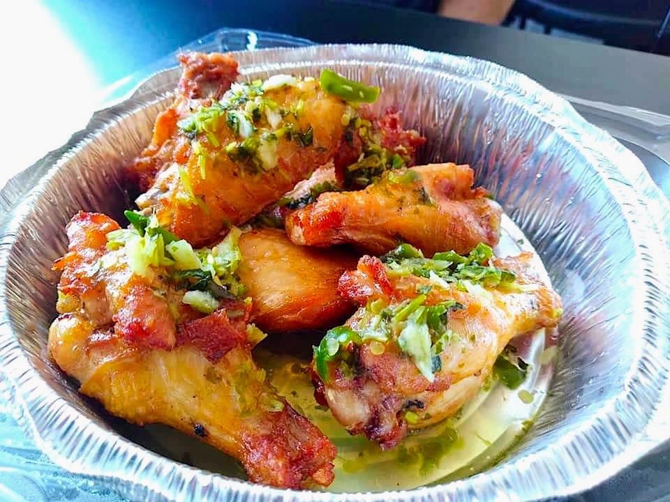 The Golden Monkey Cafe | restaurant | 468 Chestnut St, Lynn, MA 01902, USA | 7817783342 OR +1 781-778-3342