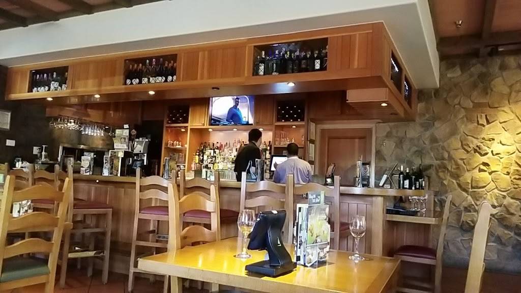 Olive Garden Italian Restaurant | meal takeaway | 3650 Tyler St, Riverside, CA 92503, USA | 9513519798 OR +1 951-351-9798