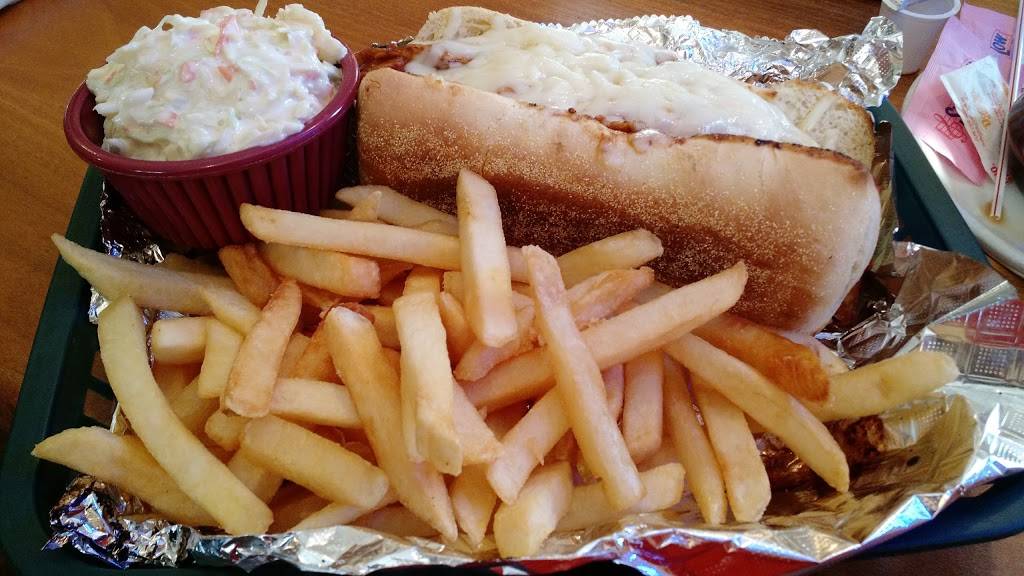 Champs Restaurant | restaurant | 8833 NY-415, Campbell, NY 14821, USA | 6075274020 OR +1 607-527-4020