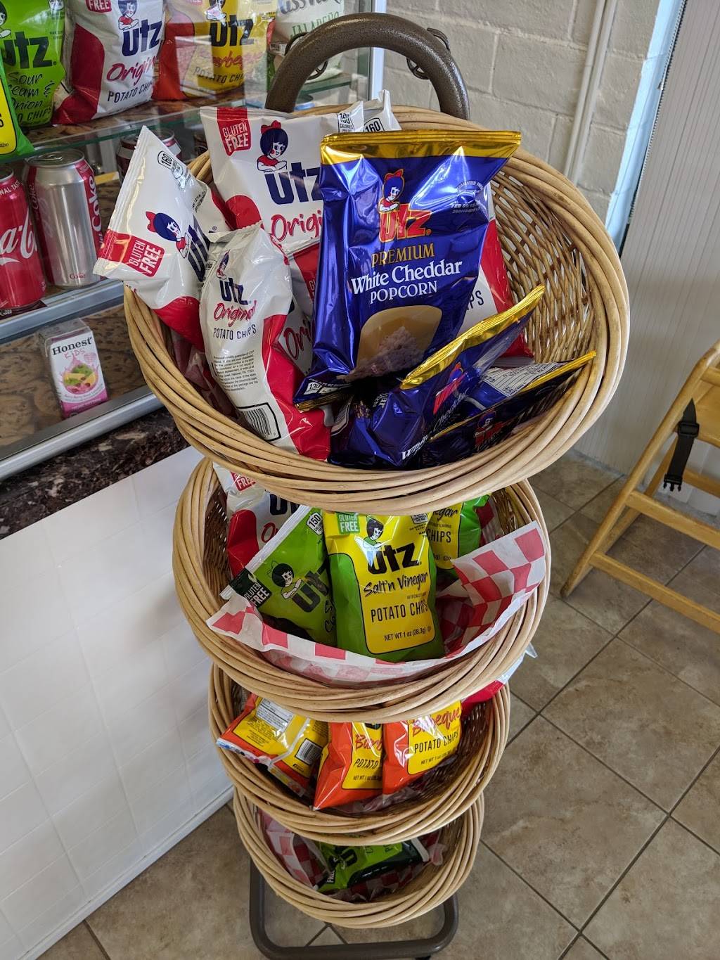 The Pastrami Shop | restaurant | 3101 Sunset Blvd #4c, Rocklin, CA 95677, USA | 9168241224 OR +1 916-824-1224