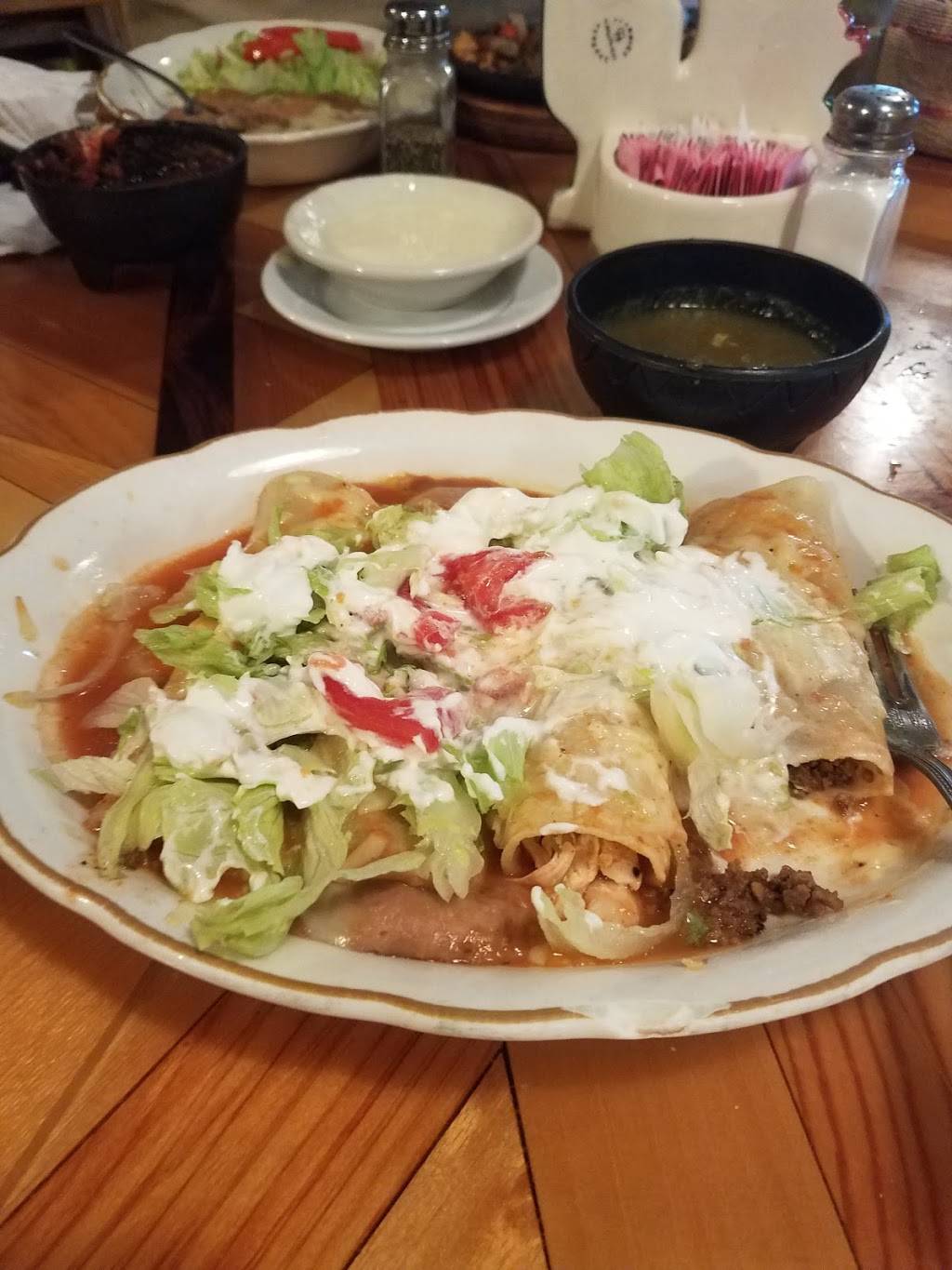 Cactus Mexican Restaurant | restaurant | 1193 W Faris Rd, Greenville, SC 29605, USA | 8642836342 OR +1 864-283-6342