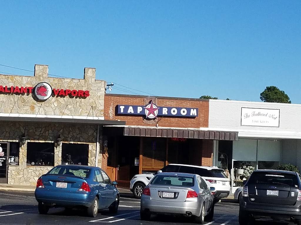 The Westover Gallery of Shops | shopping mall | 1420 Westover Terrace, Greensboro, NC 27408, USA | 3365742000 OR +1 336-574-2000