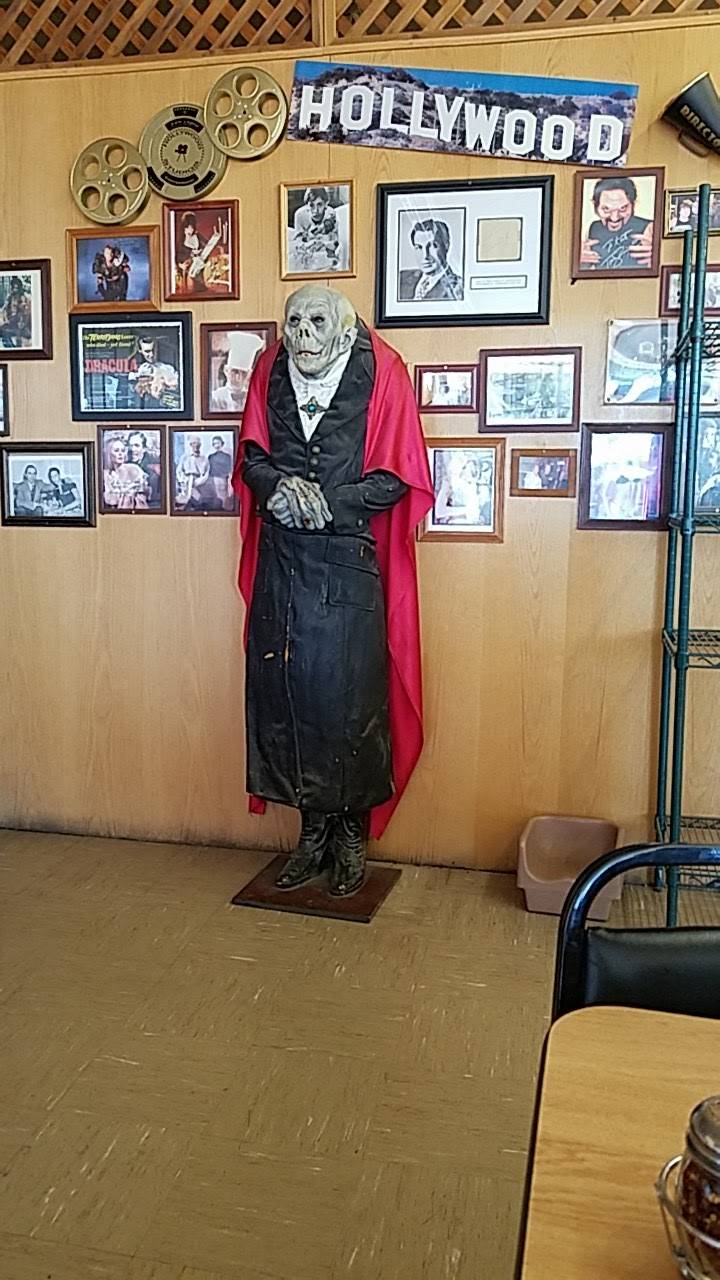 Riverbank Pizza | restaurant | 620 Fremont St, Colusa, CA 95932, USA | 5304584711 OR +1 530-458-4711