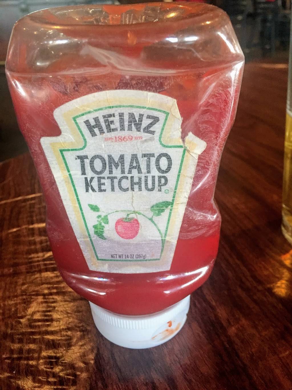 The Crooked Putter Restaurant | restaurant | 900 S Sundance Pkwy, Buckeye, AZ 85326, USA | 6232495052 OR +1 623-249-5052