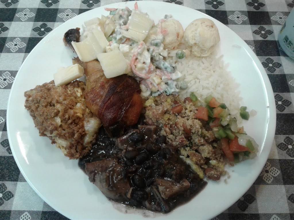 Brazil Store | restaurant | 8709 Old Kings Rd S, Jacksonville, FL 32217, USA | 9047315294 OR +1 904-731-5294