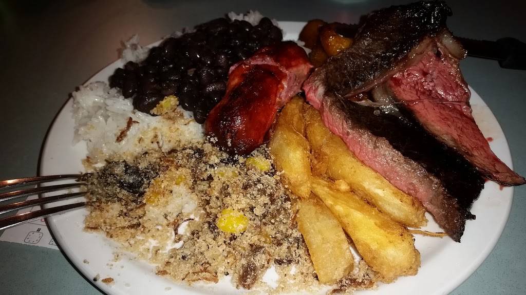 Pruller Restaurant | restaurant | 514 Lincoln St, Marlborough, MA 01752, USA | 5084808825 OR +1 508-480-8825