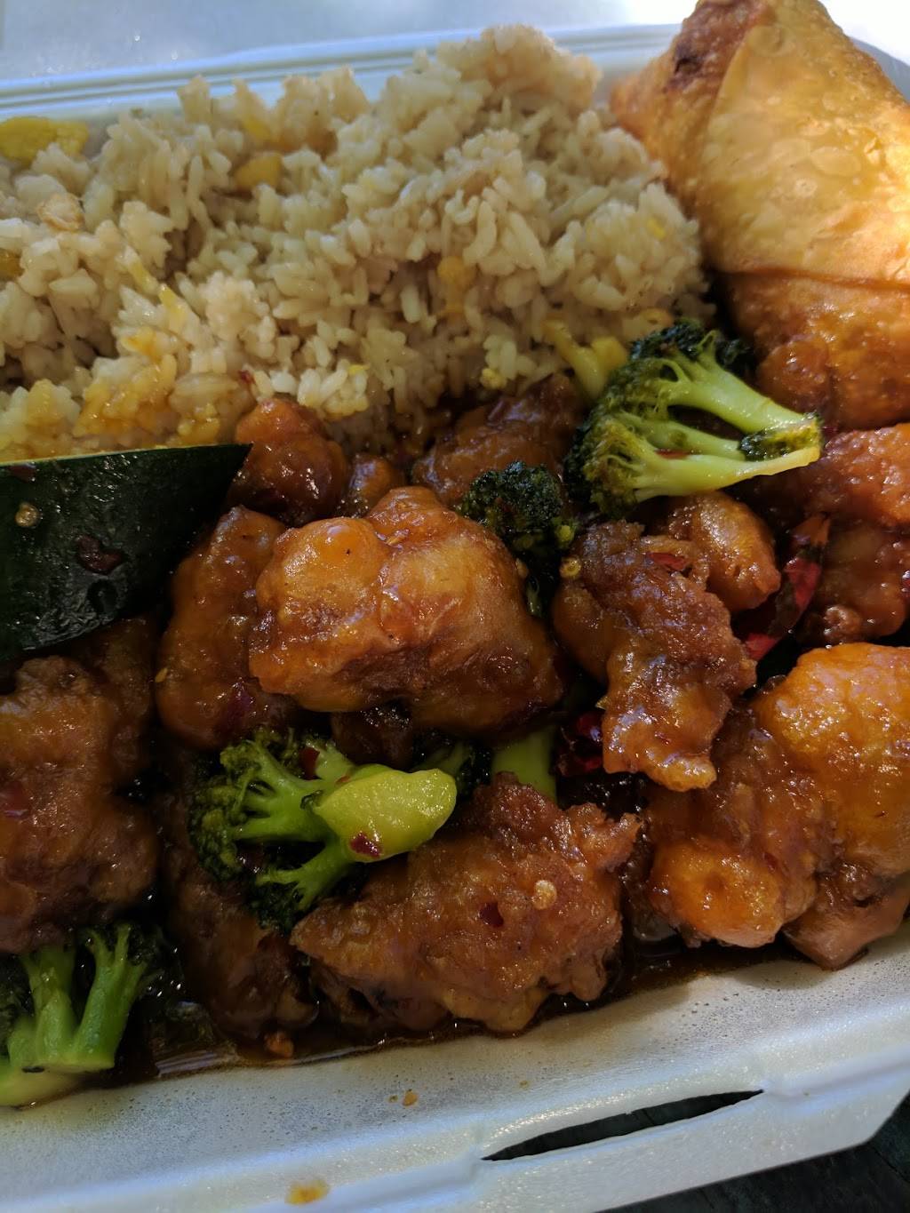 Shiki Sakura | restaurant | 27 Olmsted St, Birmingham, AL 35242, USA | 2057051377 OR +1 205-705-1377