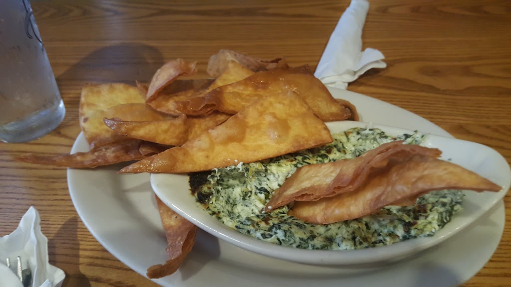 Narrows Tavern | restaurant | 15 Friendship Rd, Waldoboro, ME 04572, USA | 2078322210 OR +1 207-832-2210