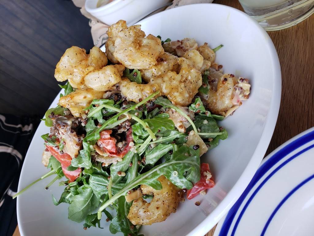 Next Door American Eatery | restaurant | 1485 Park Central Dr Suite 300, Highlands Ranch, CO 80129, USA | 7203363130 OR +1 720-336-3130