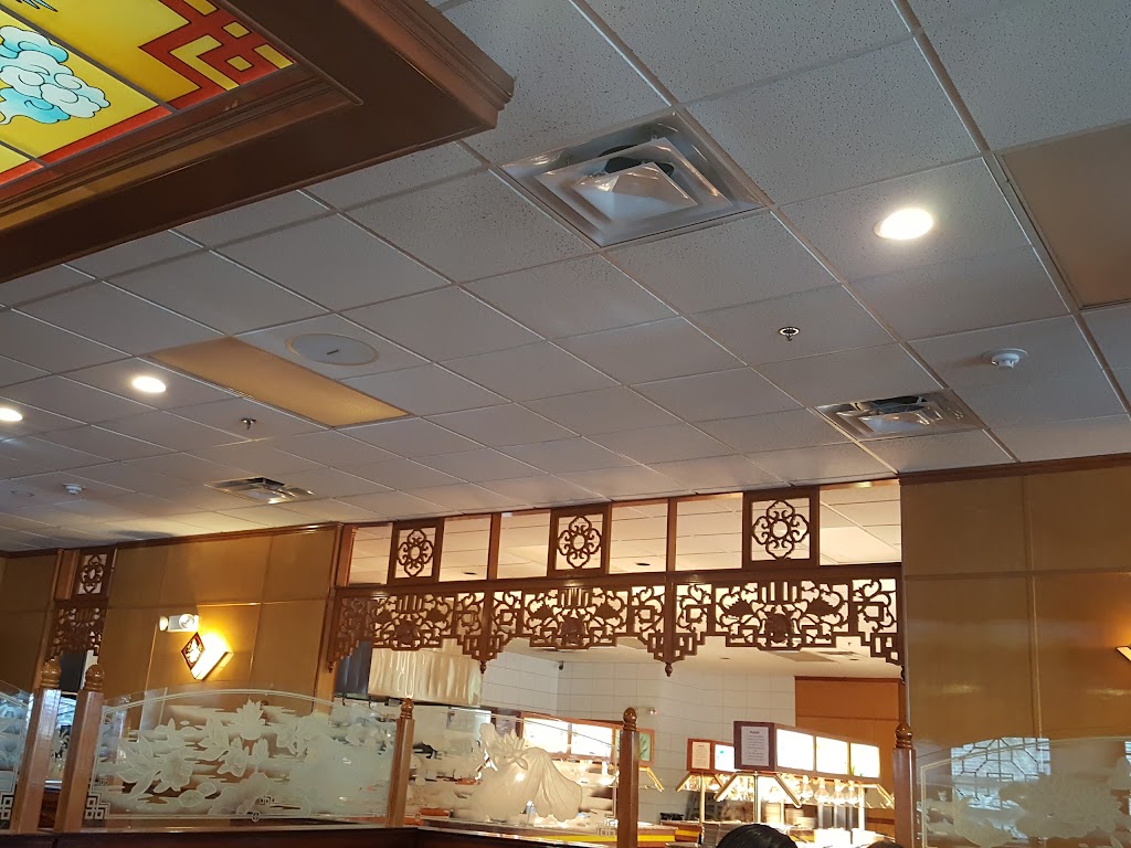 King Dragon | restaurant | 1212 US-491, Gallup, NM 87301, USA | 5058636300 OR +1 505-863-6300