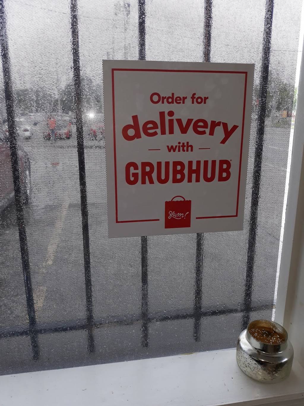 L amitie | restaurant | 1321 W Washington St, Orlando, FL 32805, USA | 4077681700 OR +1 407-768-1700